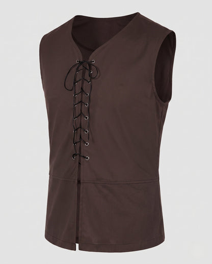Product 15960154374474 - product_only