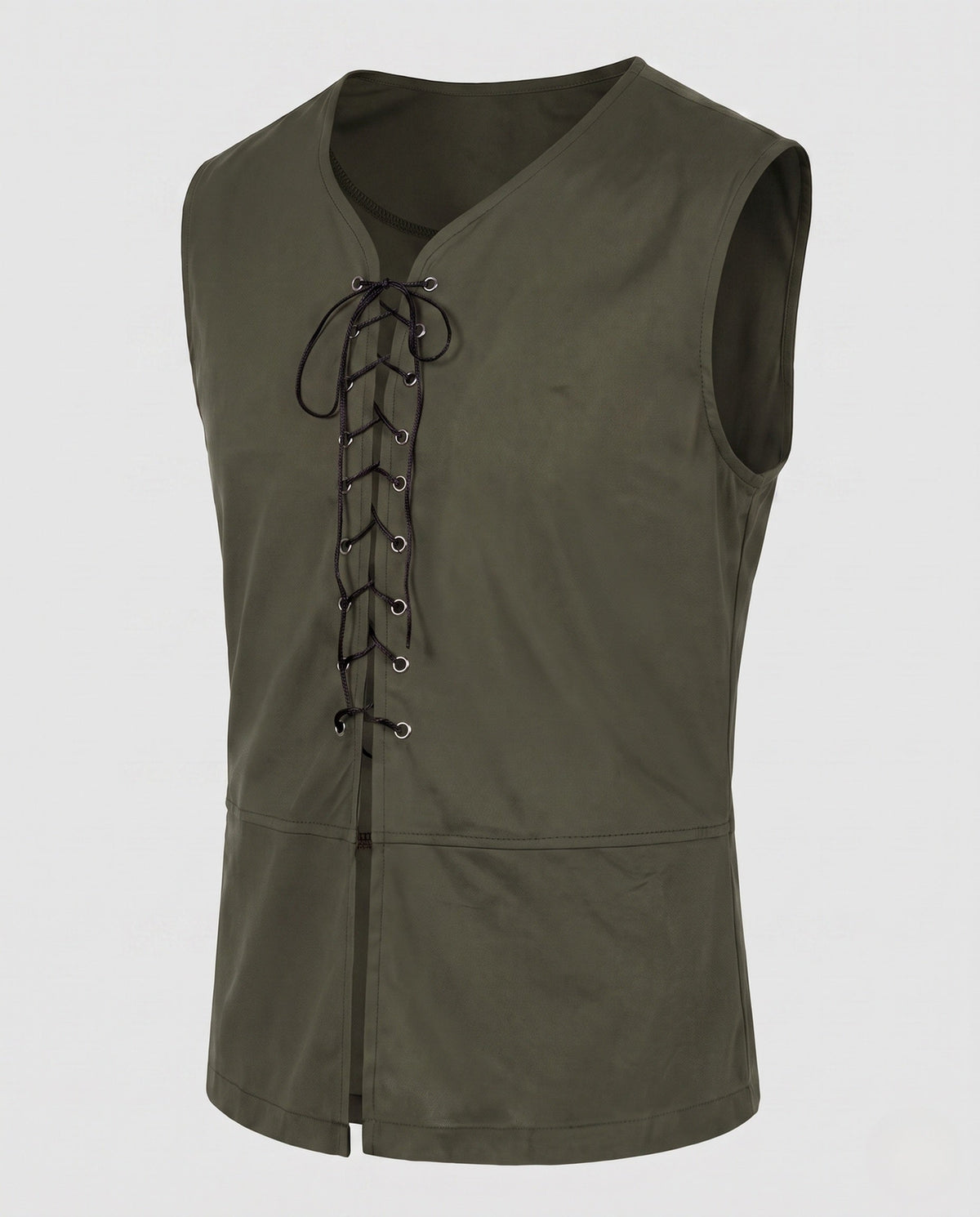 Product 15960154374474 - product_only