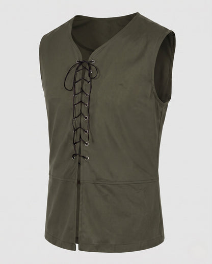 Product 15960154374474 - product_only