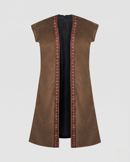 Product 15960154440010 - product_only