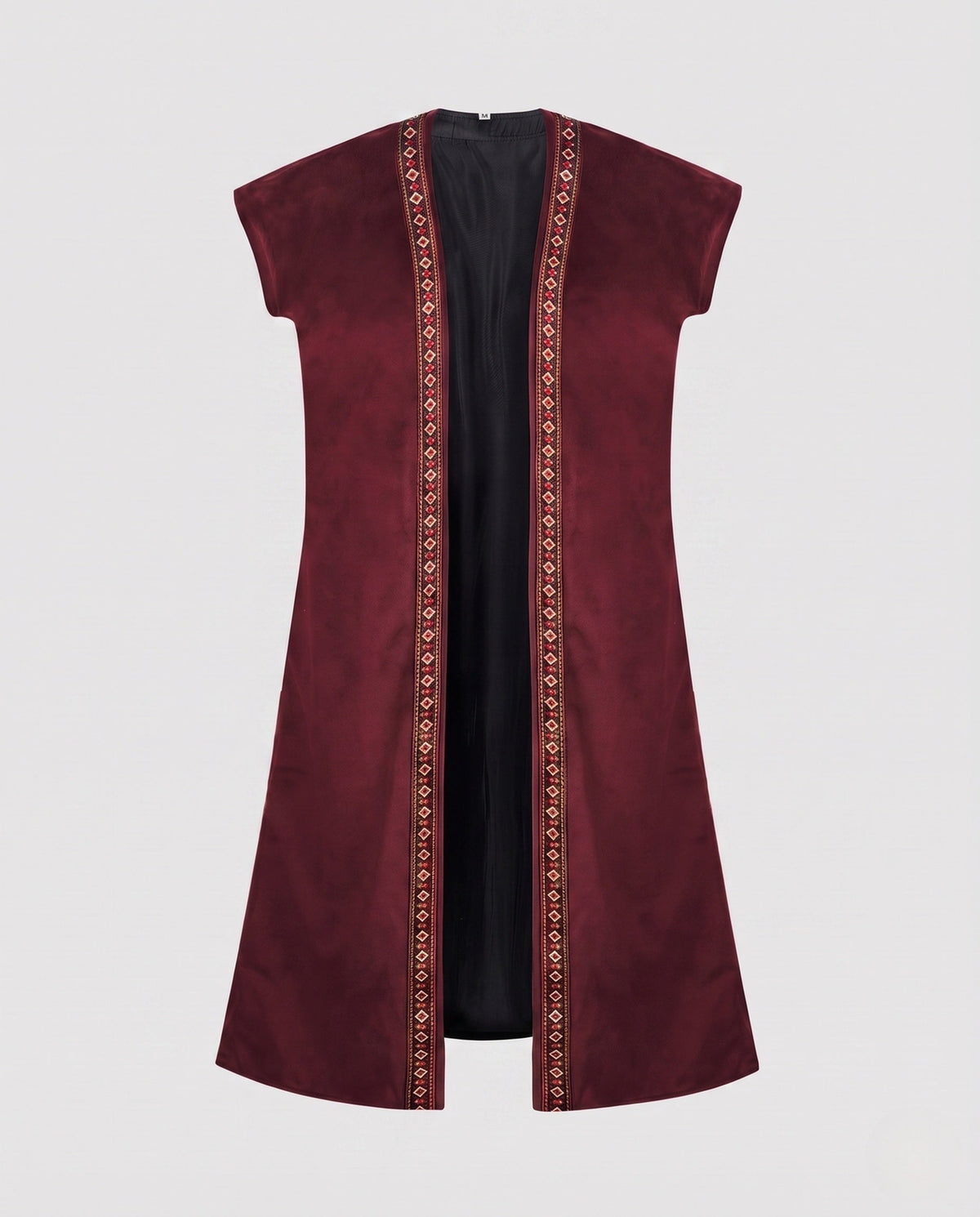 Product 15960154440010 - product_only