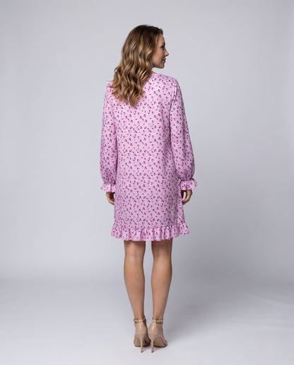 Product 15960154505546 - back_view