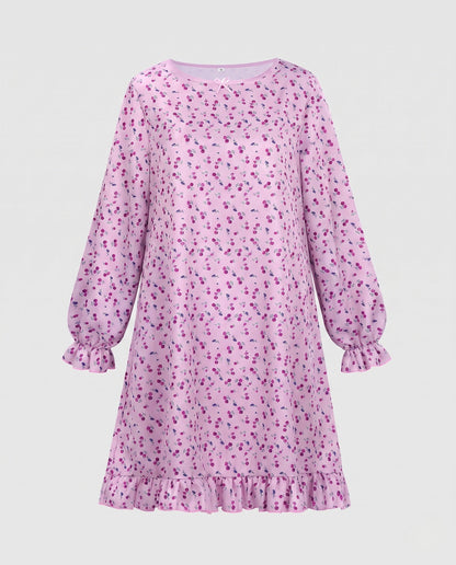 Product 15960154505546 - product_only