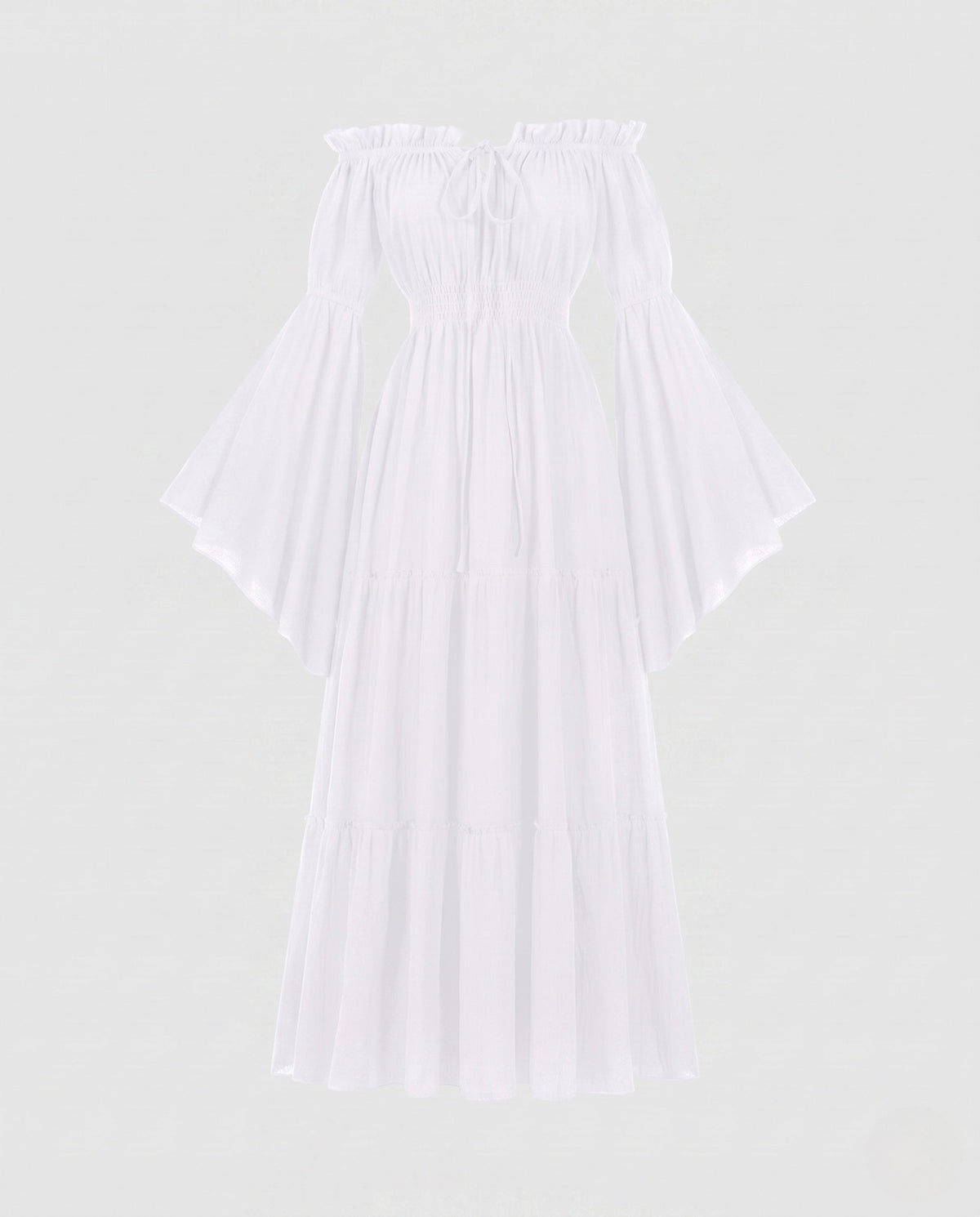 Product 15960154833226 - product_only