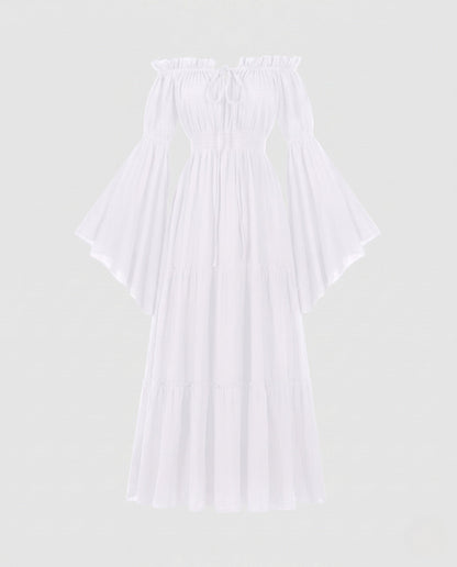 Product 15960154833226 - product_only