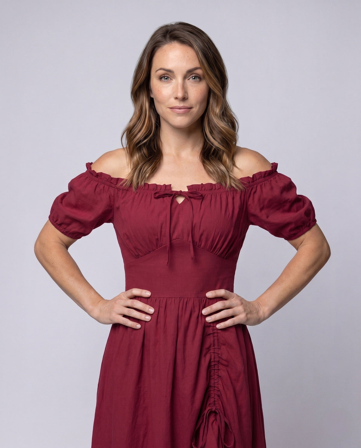 Product 15960154964298 - upper_body