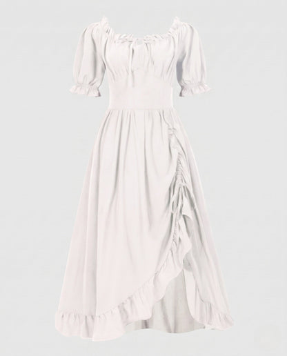 Product 15960154964298 - product_only