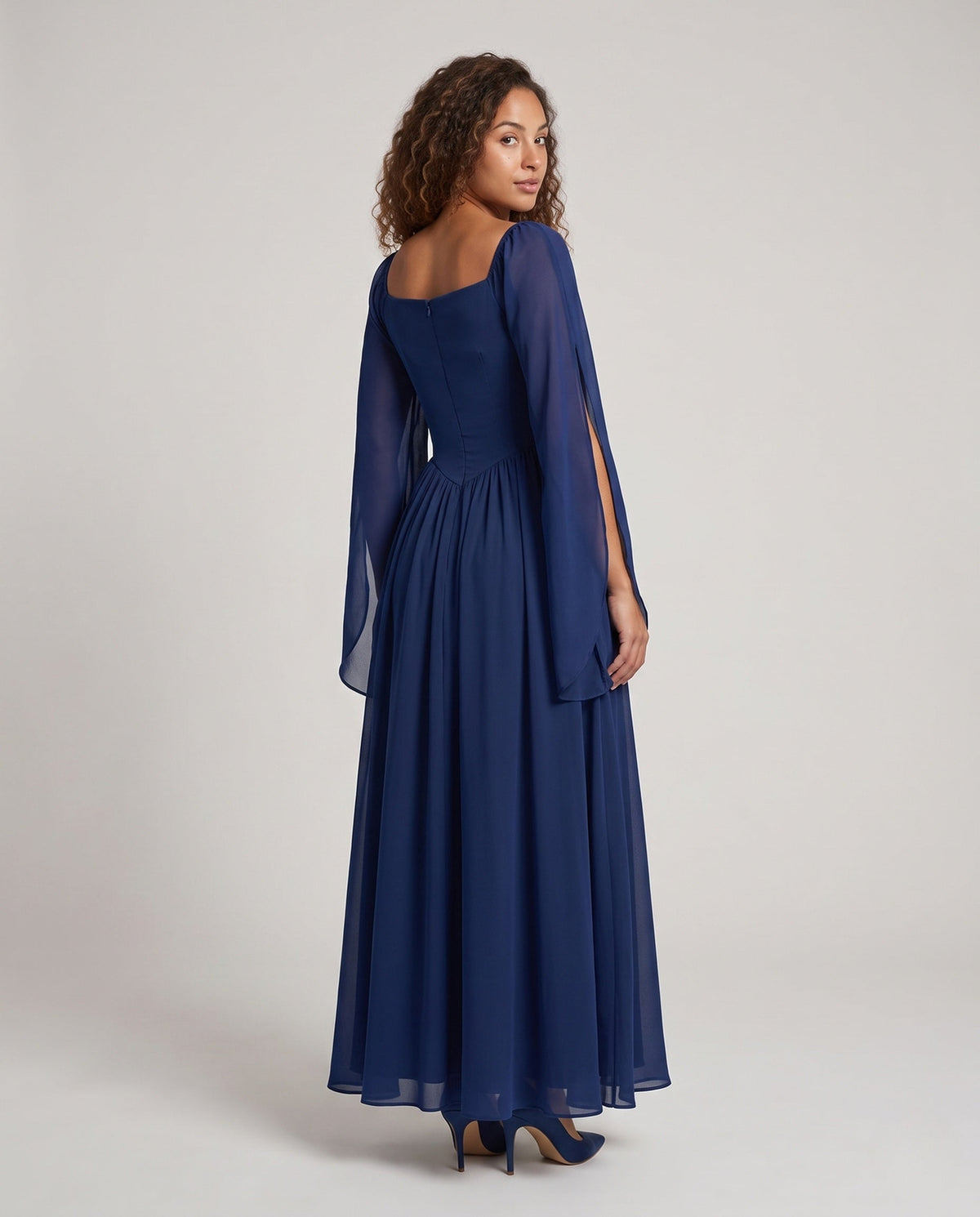 Product 15960154997066 - back_view