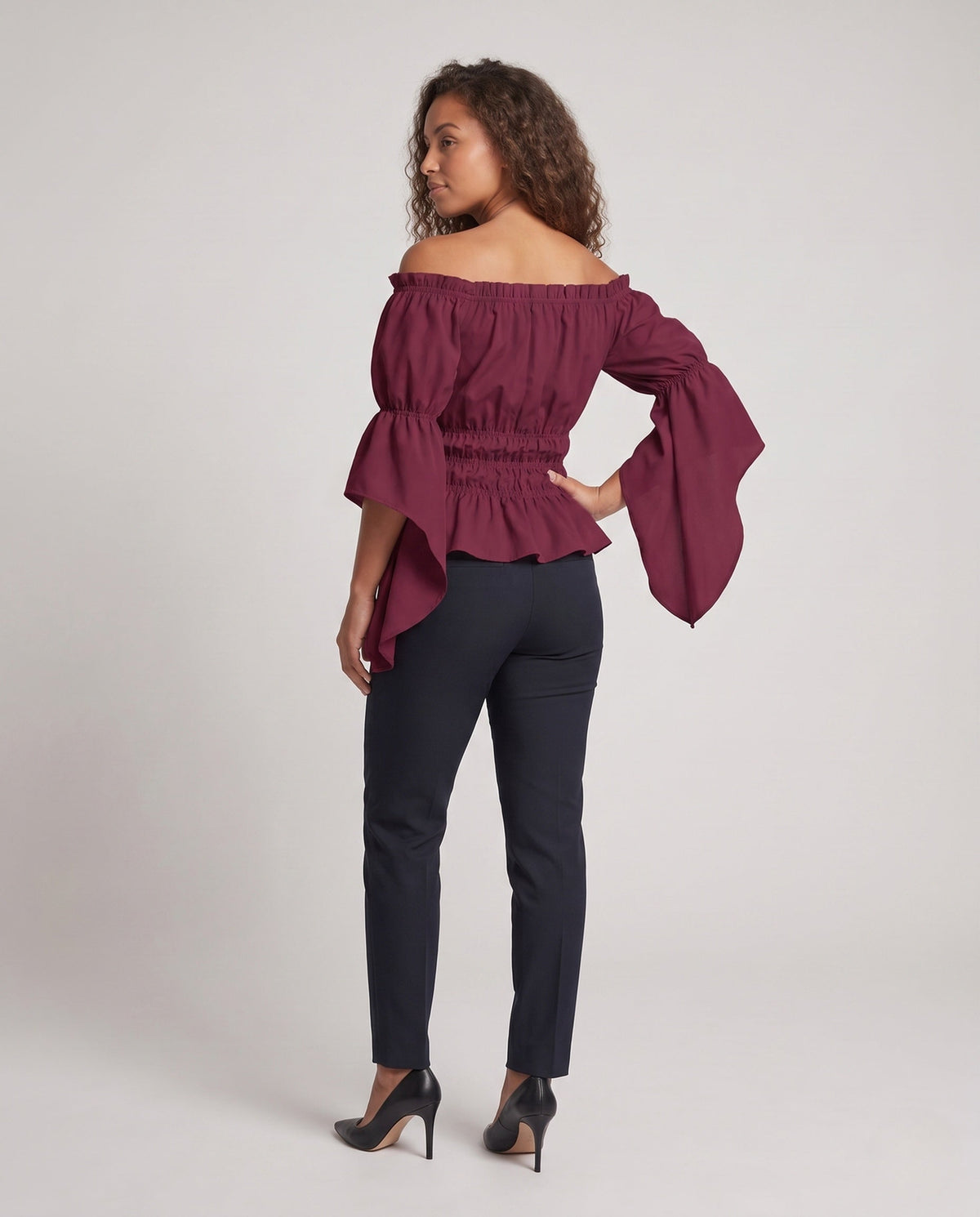 Product 15960155783498 - back_view
