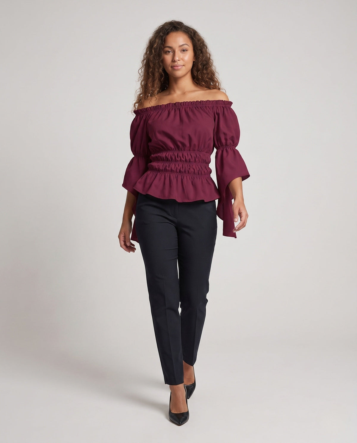 Product 15960155783498 - full_body_front
