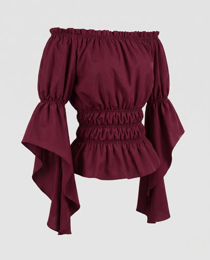 Product 15960155783498 - product_only