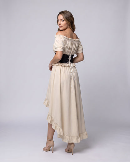 Product 15960155881802 - back_view
