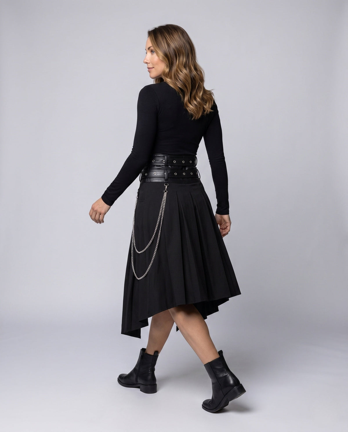 Product 15960156143946 - back_view