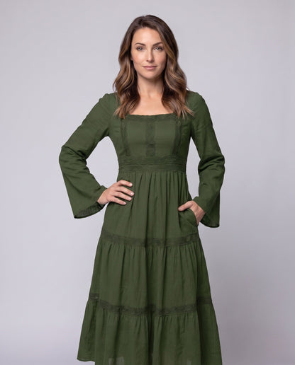 Product 15960156209482 - upper_body