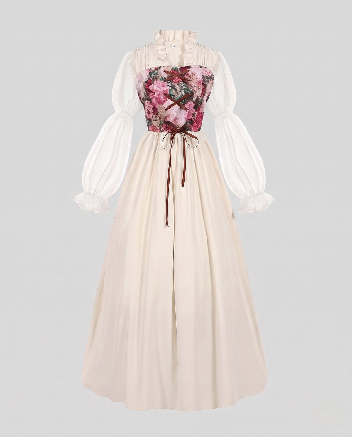 Product 15960156242250 - product_only