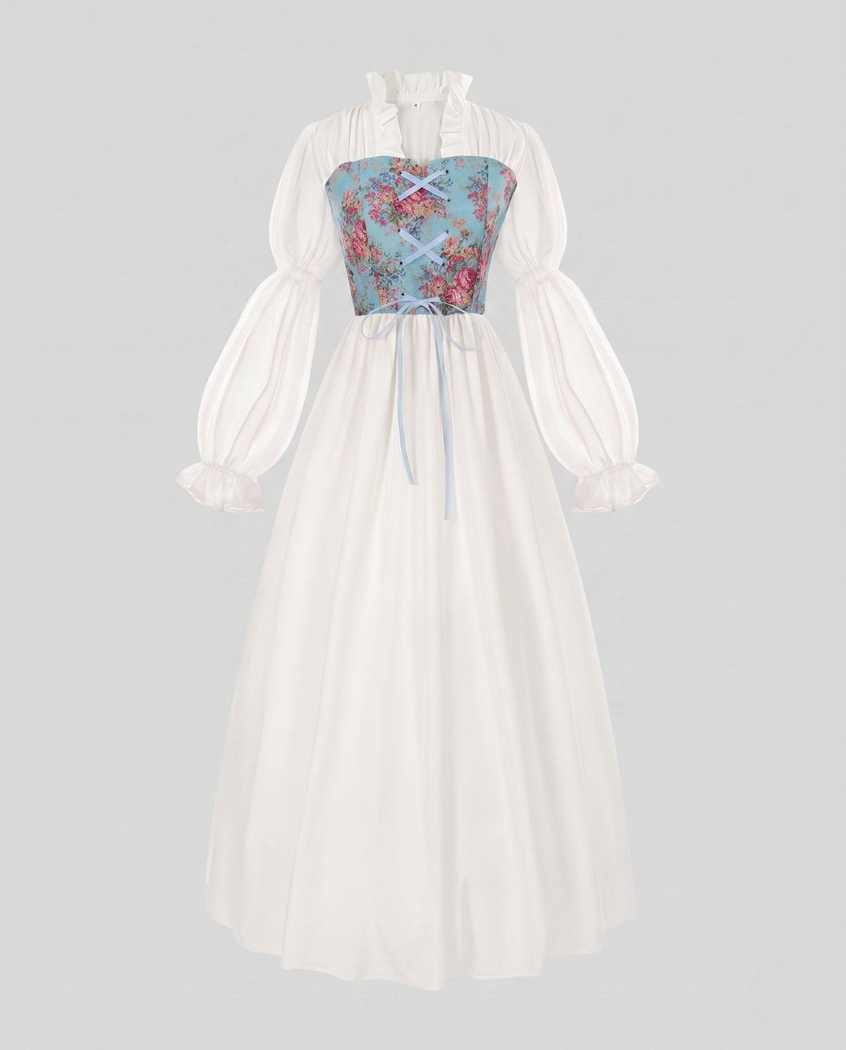 Product 15960156242250 - product_only