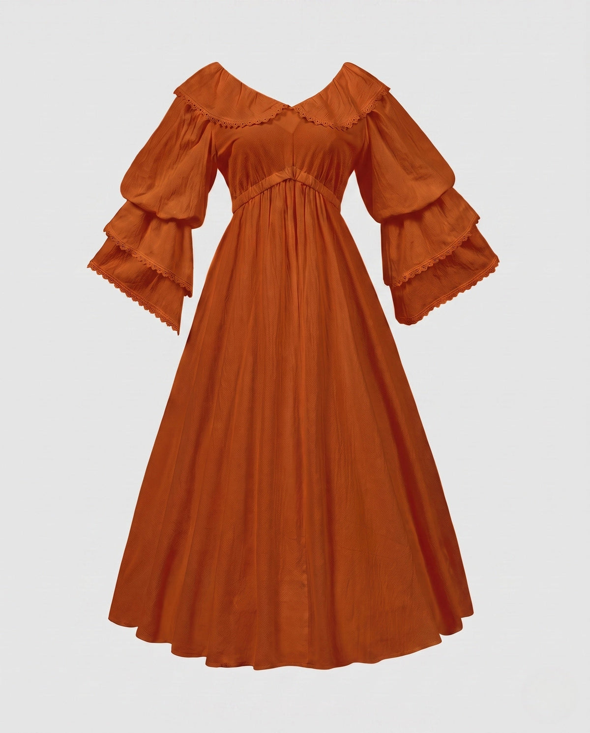 Product 15960156275018 - product_only