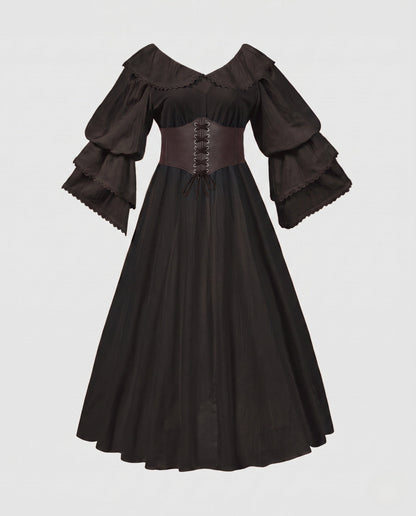 Product 15960156275018 - product_only