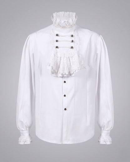 Product 15960156340554 - product_only