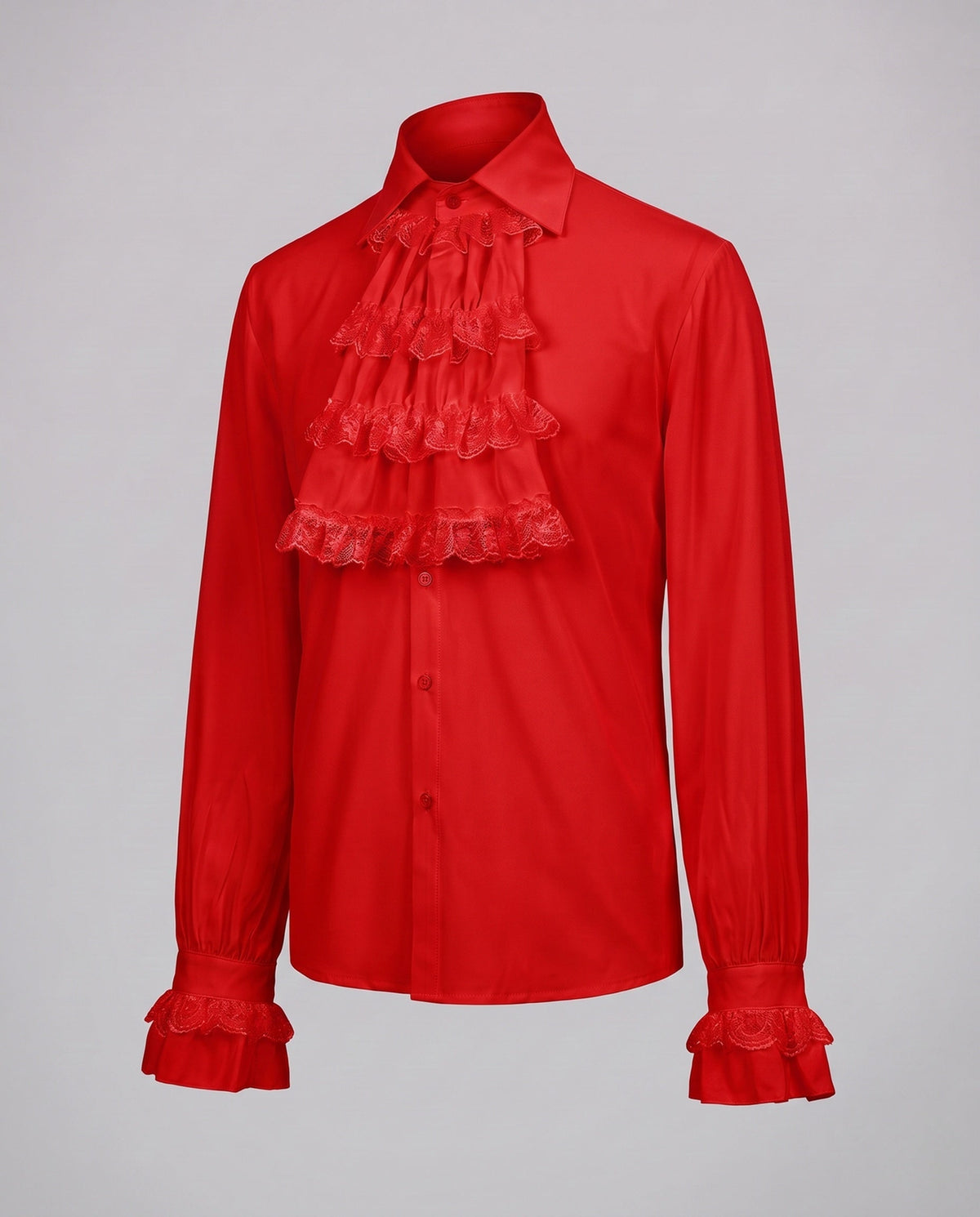 Product 15960156373322 - product_only