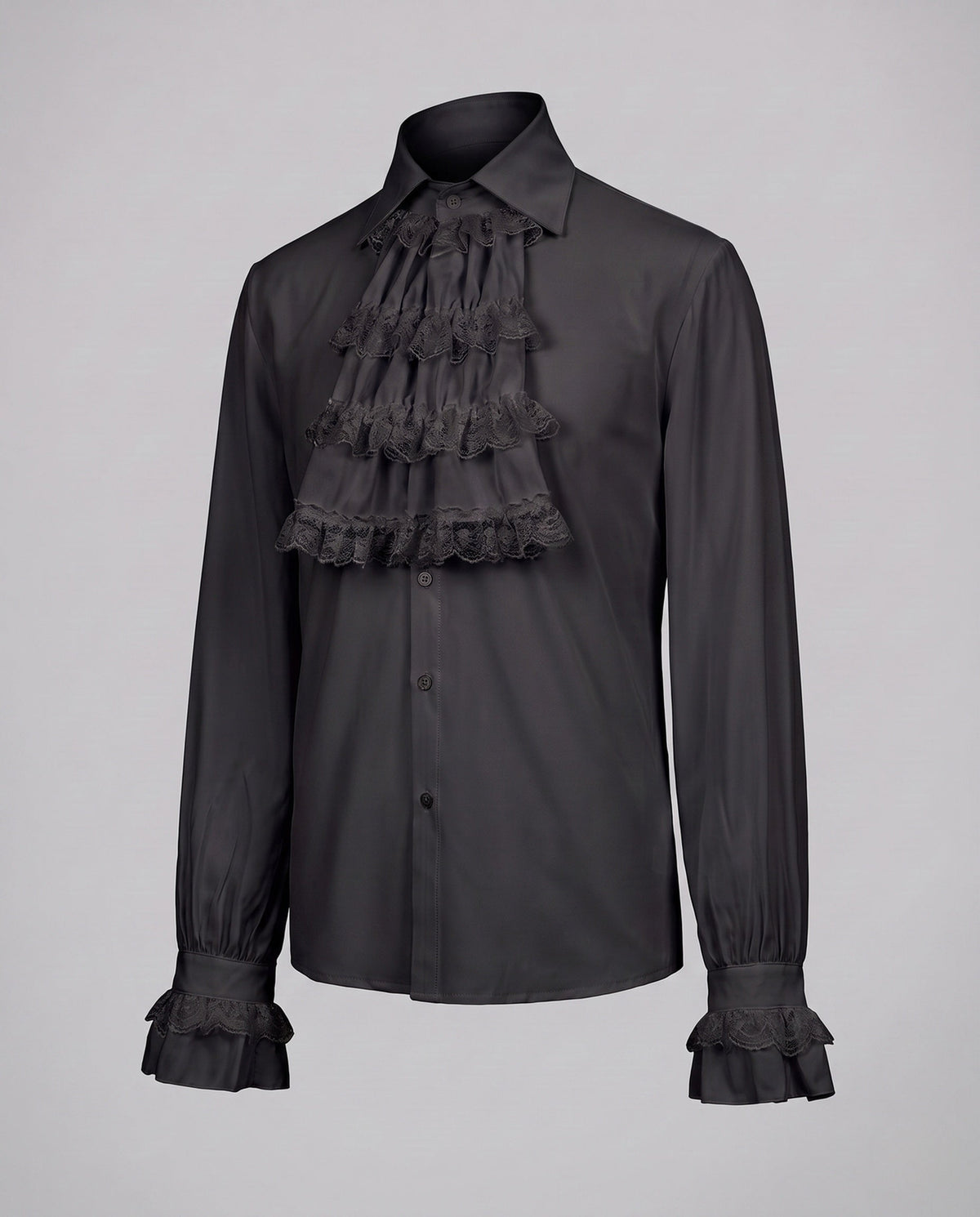 Product 15960156373322 - product_only