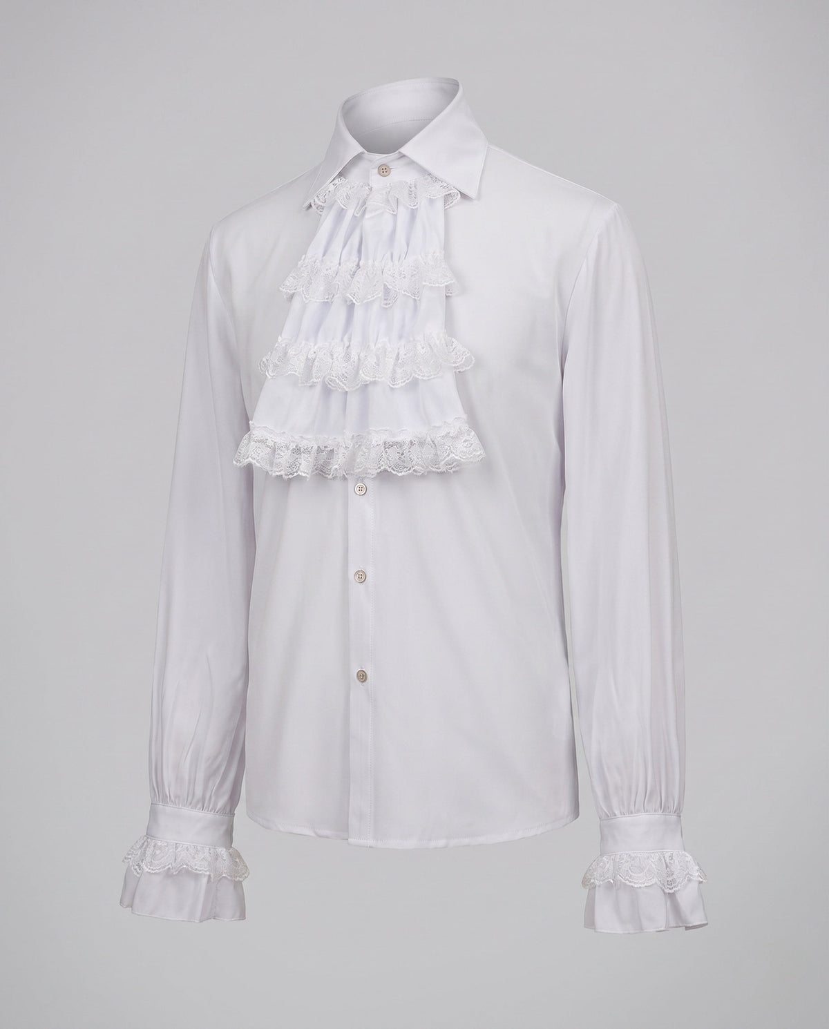 Product 15960156373322 - product_only