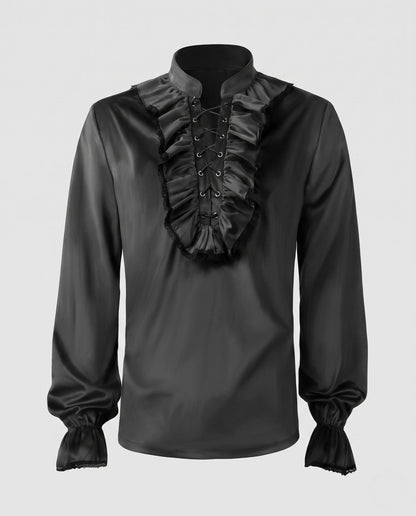 Product 15960156406090 - product_only