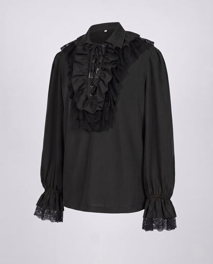 Product 15960156438858 - product_only