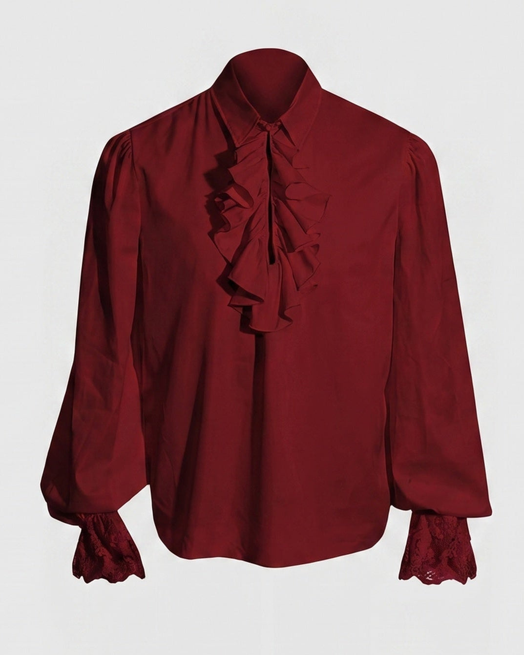 Product 15960156471626 - product_only