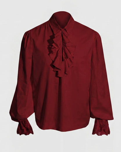 Product 15960156471626 - product_only