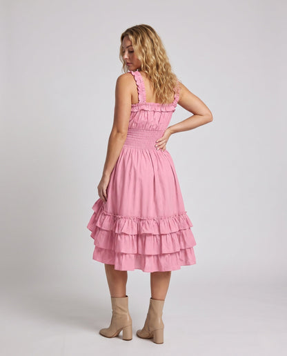 Product 15960156602698 - back_view