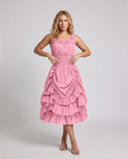Product 15960156602698 - full_body_front