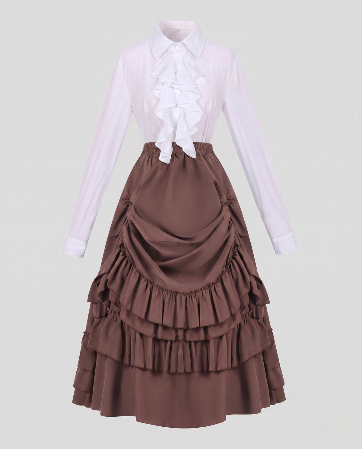 Product 15960156635466 - product_only