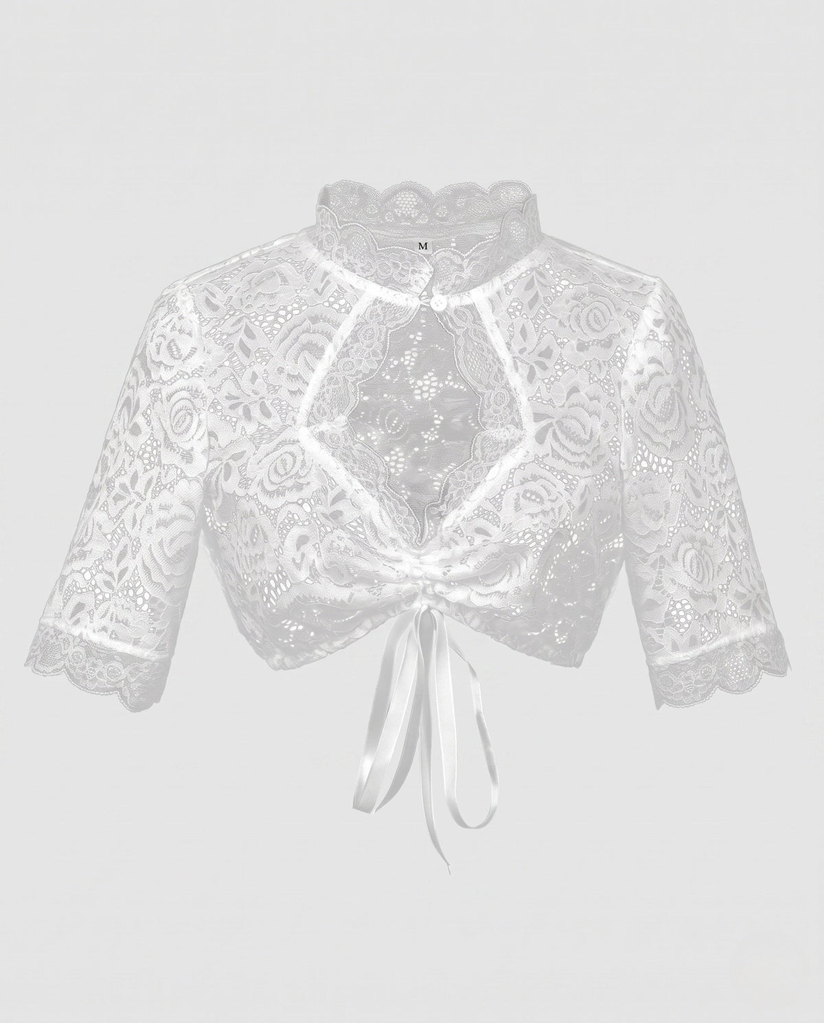 Product 15960157290826 - product_only