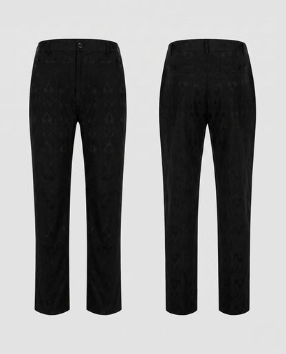Product 15960158306634 - product_only