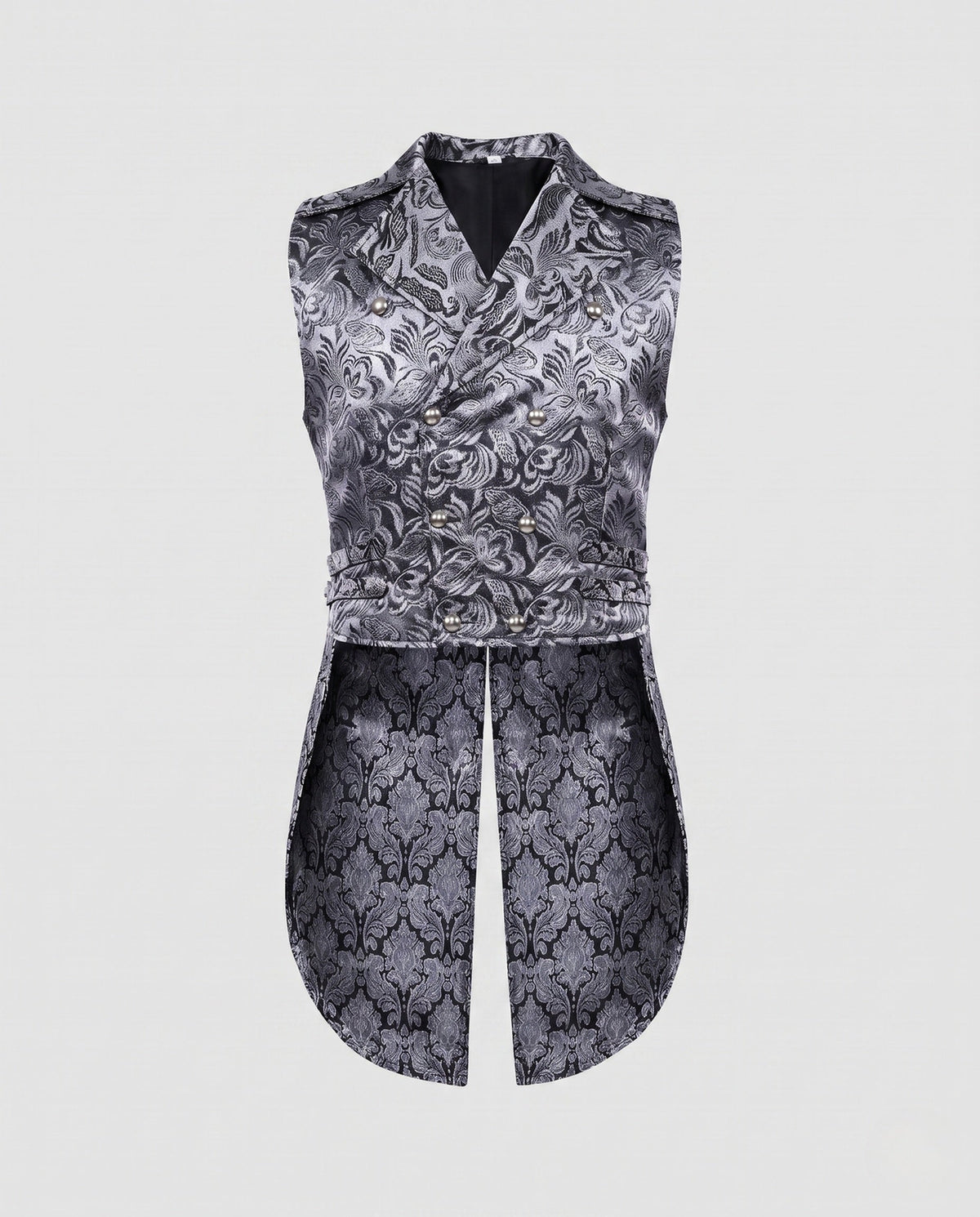 Product 15960158306634 - product_only
