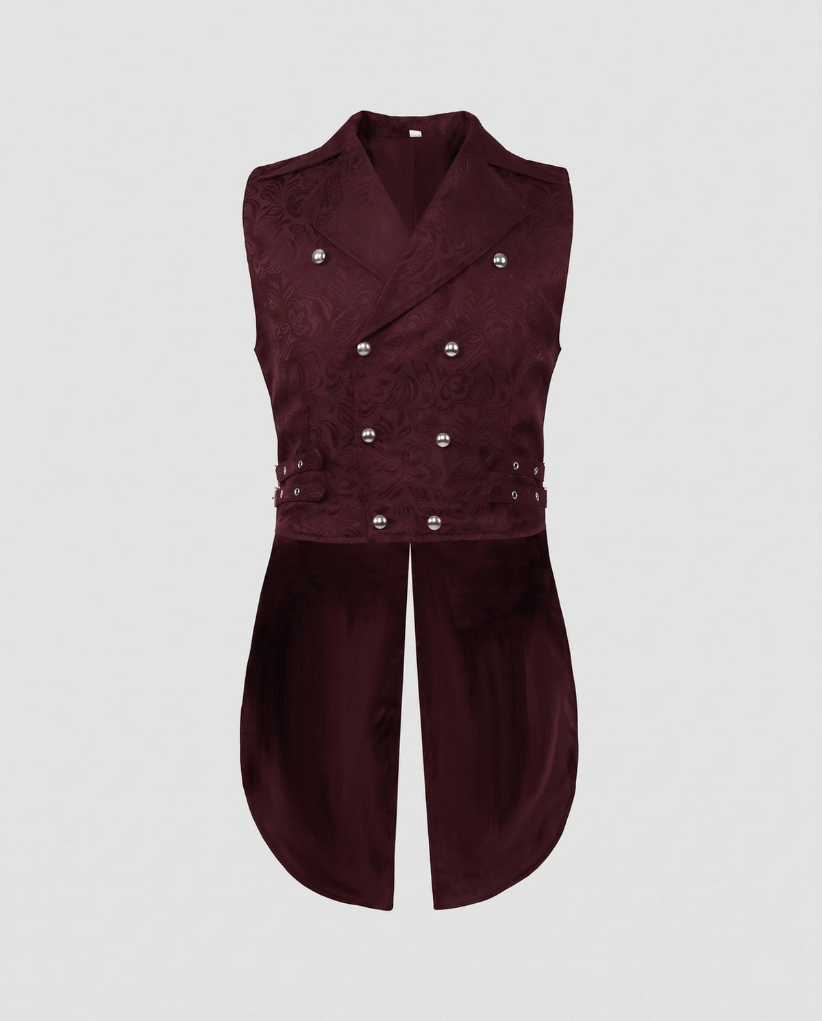 Product 15960158306634 - product_only