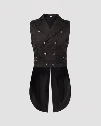 Product 15960158306634 - product_only