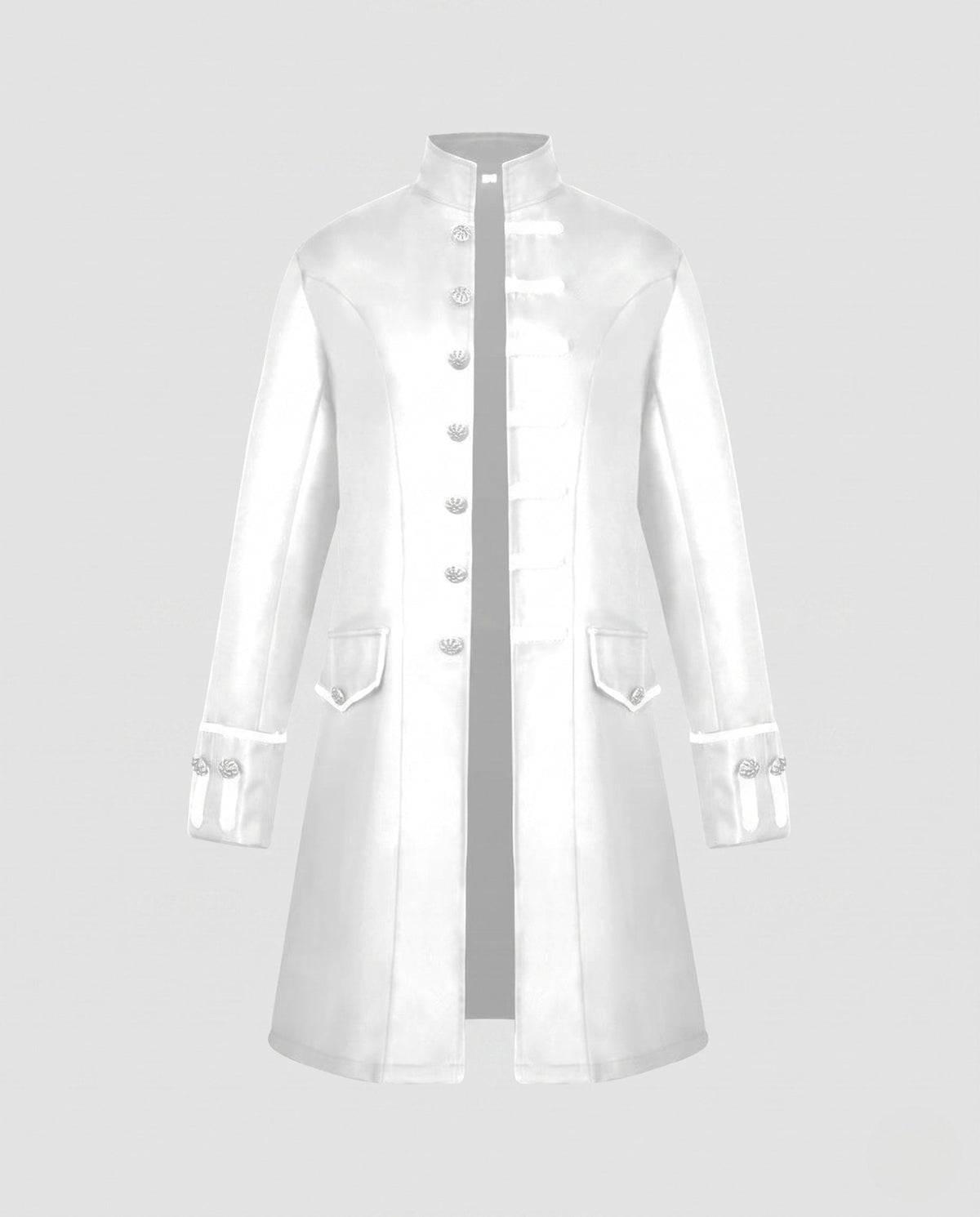 Product 15960158306634 - product_only