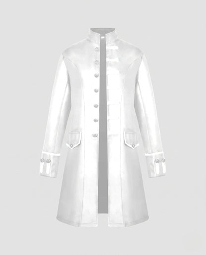 Product 15960158306634 - product_only