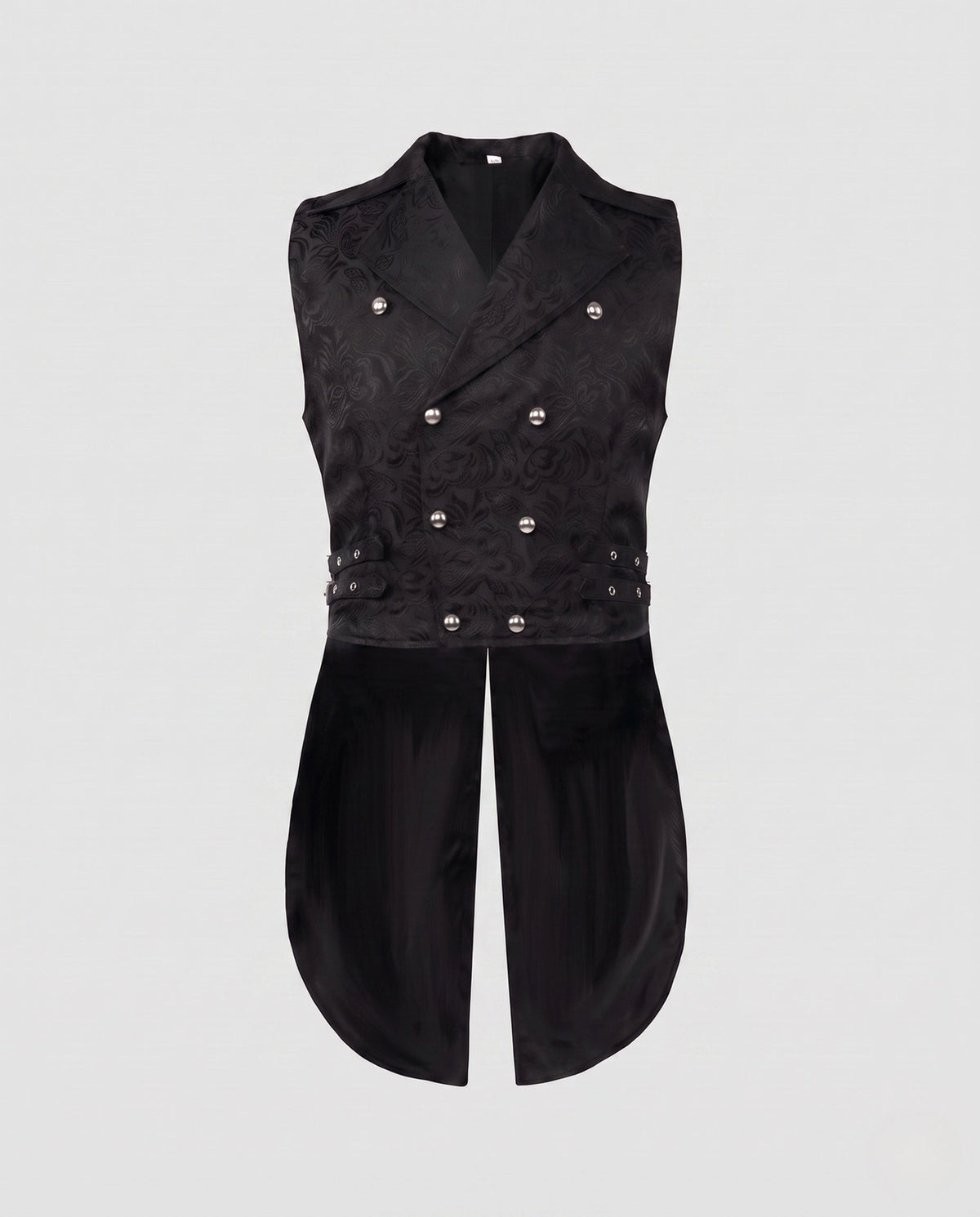 Product 15960158306634 - product_only