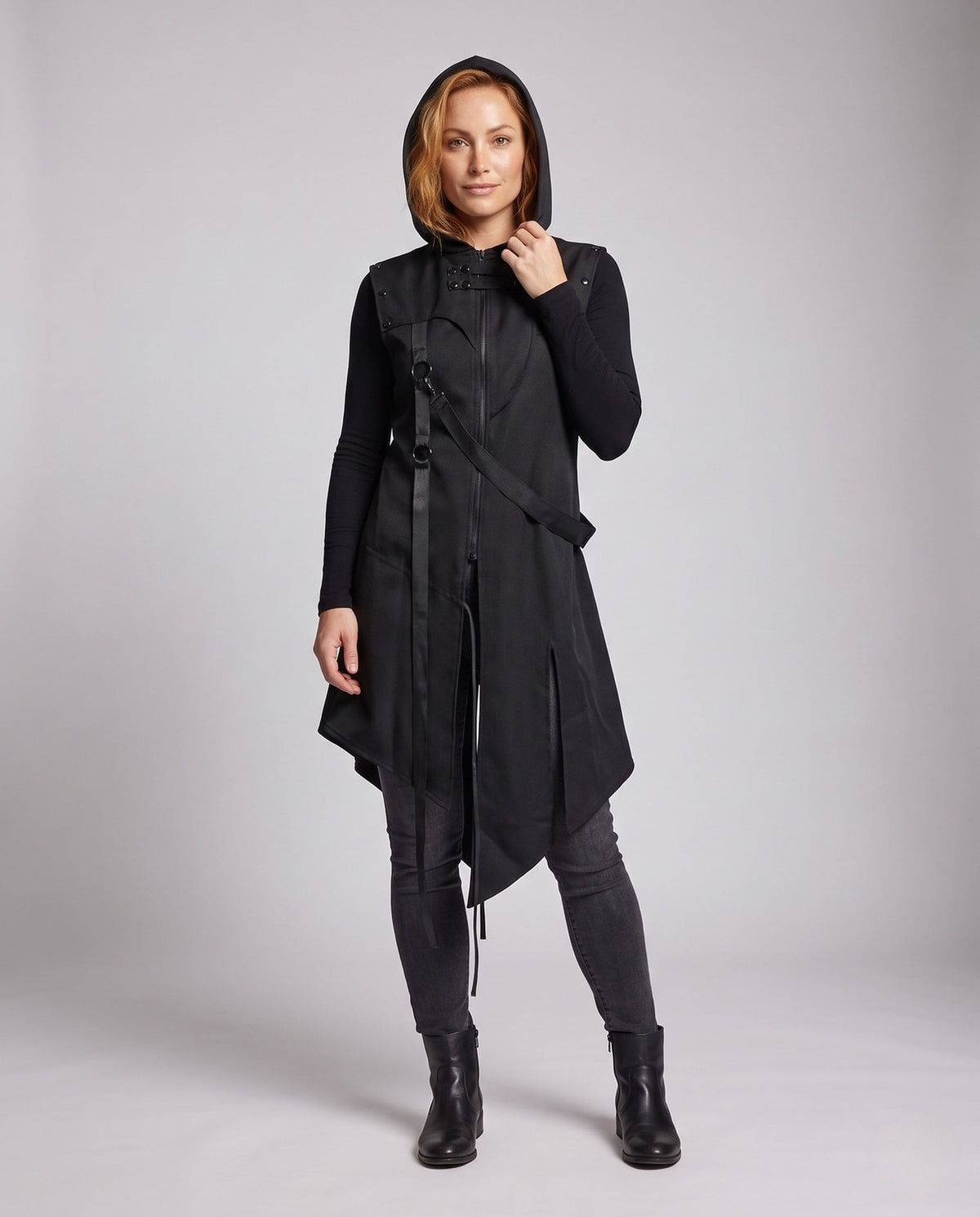 Product 15960158961994 - full_body_front