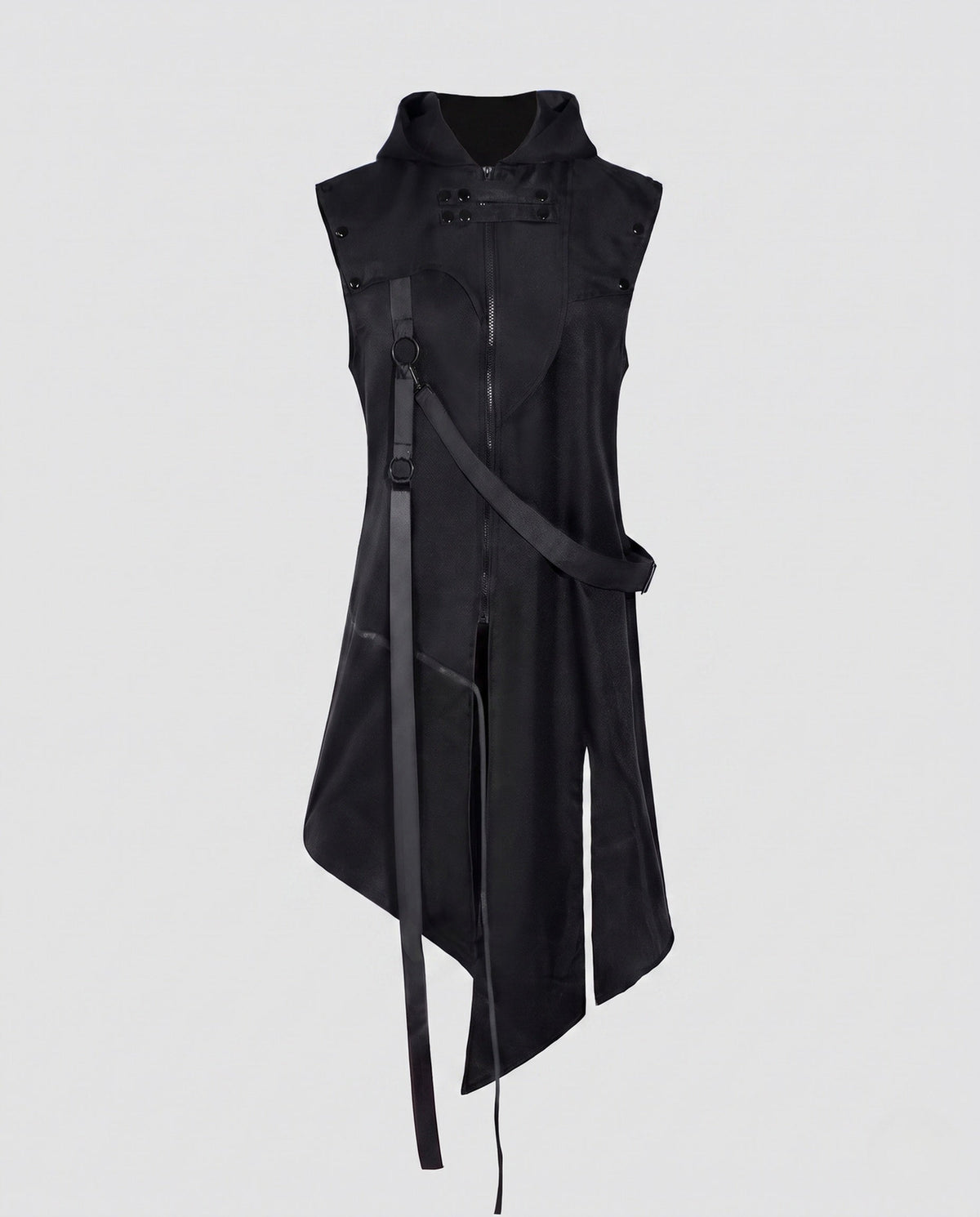 Product 15960158961994 - product_only
