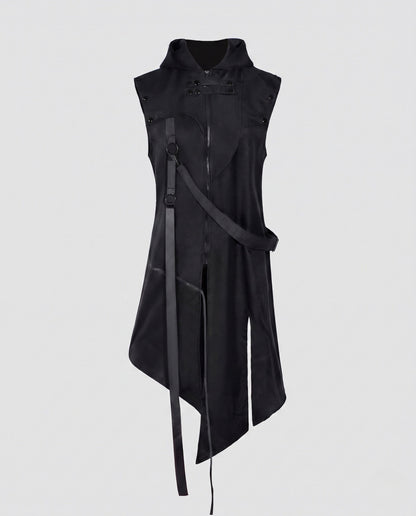 Product 15960158961994 - product_only