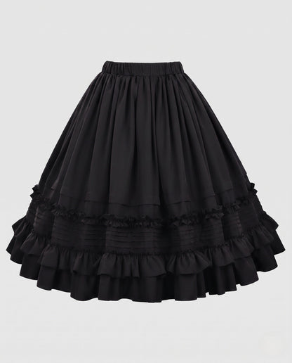 Product 15960159224138 - product_only