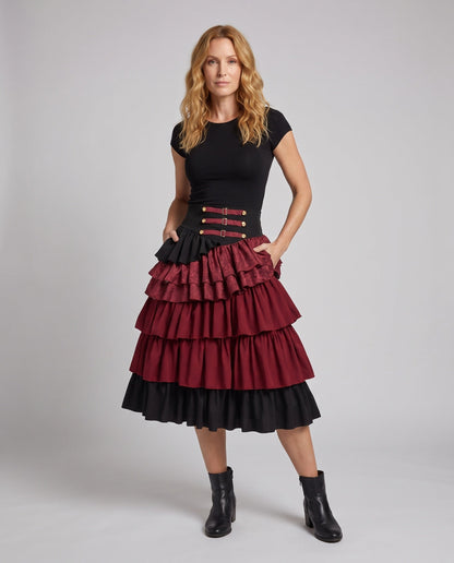 Product 15960161943882 - full_body_front
