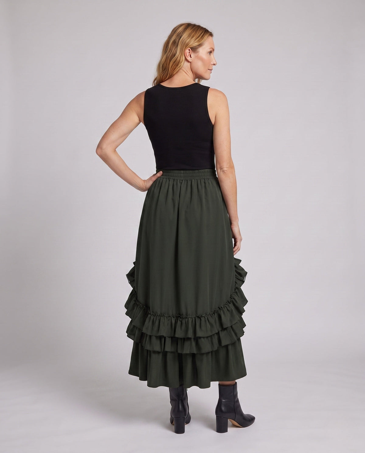 Product 15960162009418 - back_view