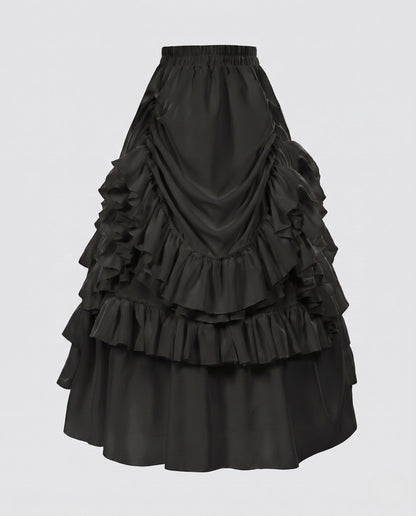 Product 15960162009418 - product_only