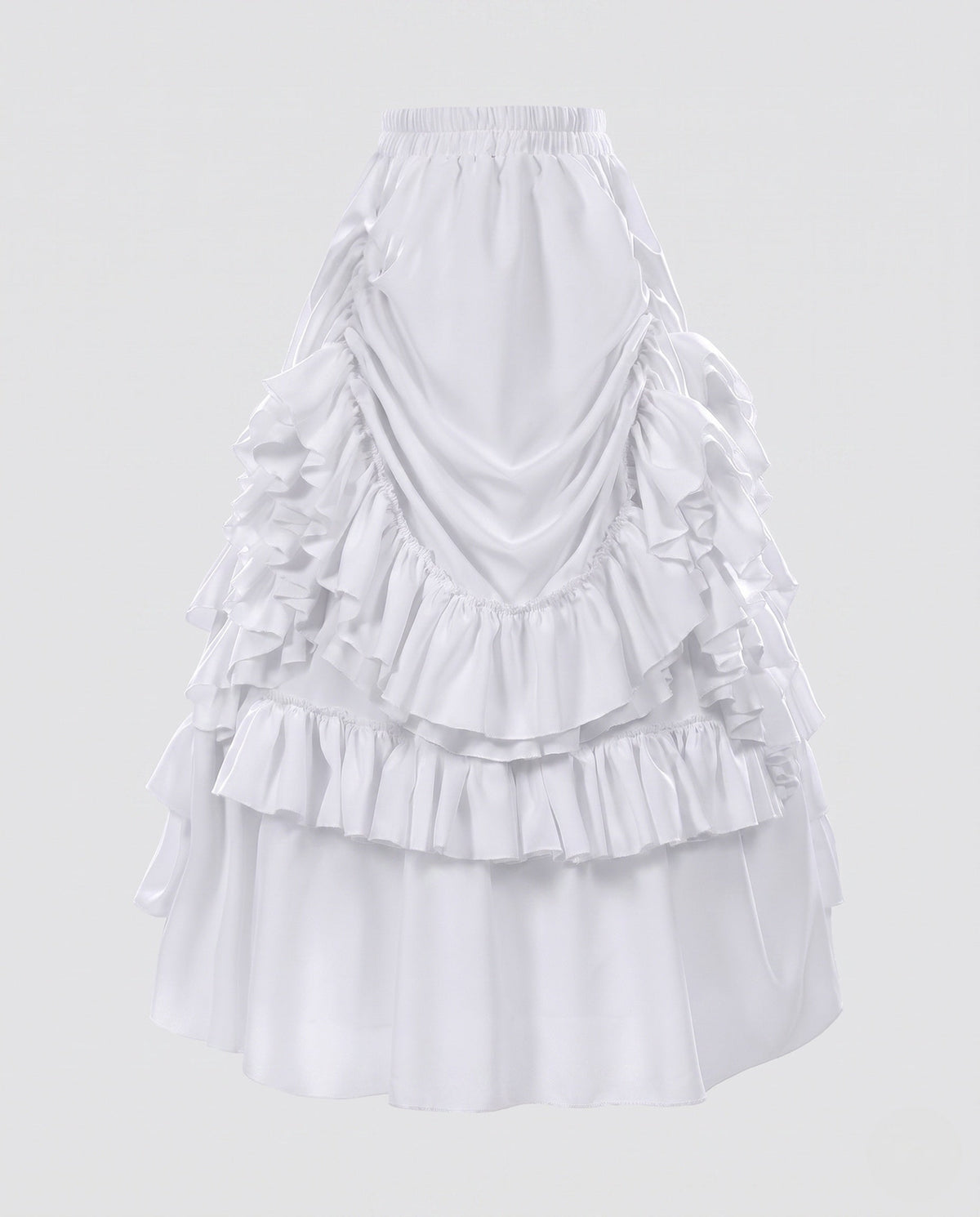 Product 15960162009418 - product_only