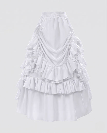 Product 15960162009418 - product_only